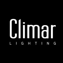 Climar lighting Logo