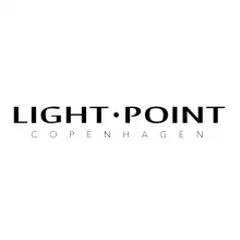 Light Point Logo