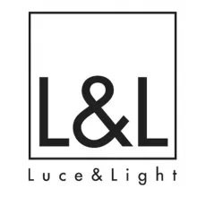 Luce & Light Logo