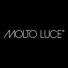 Molto Luce Logo