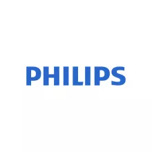 Philips Logo