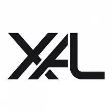 XAL Logo